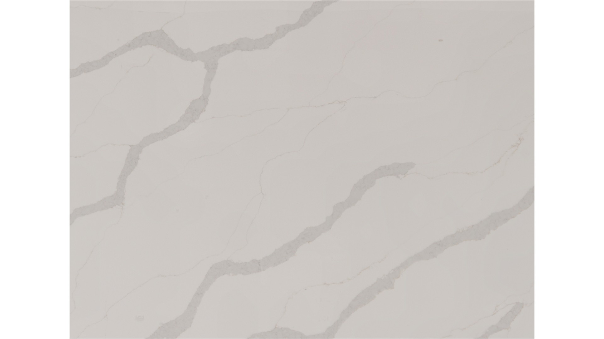 CALACATTA  IDILLIO Q Quartz Slabs