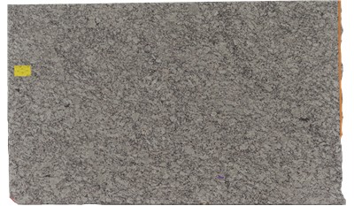 ASHEN  WHITE GRANITE