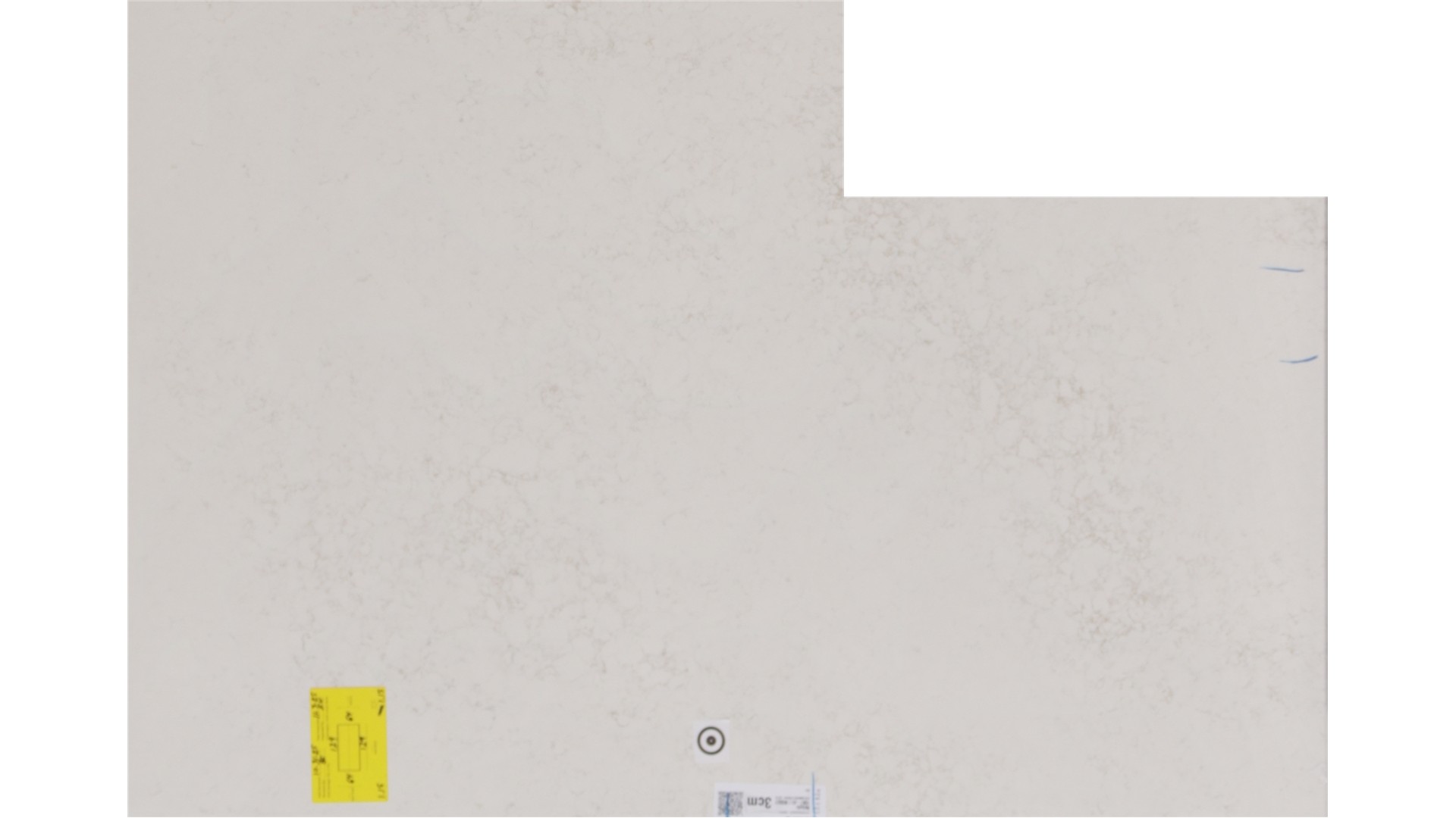 NEBULO VIATERA Slabs