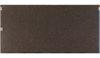 Copper Mist (P)(J) 3cm Silestone (AZ)