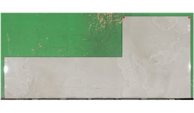 Helena Polished Dekton (AZ)