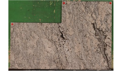 Alpine Valley 3cm MSI Stone (AZ)