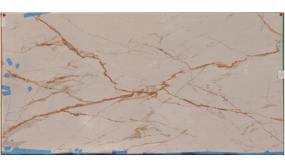 Awake KC Dekton (AZ)