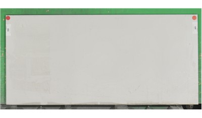 Miami White (P)(J*) 2cm Silestone (AZ)