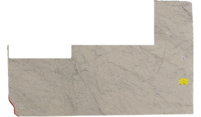 WHITE  FANTASY GRANITE