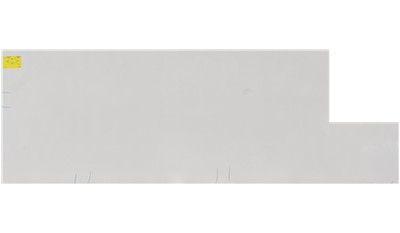 ARCTIC  WHITE quartz