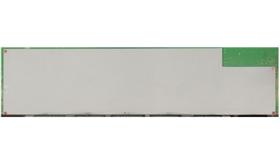 Frost White 1.5cm Q Quartz (AZ)