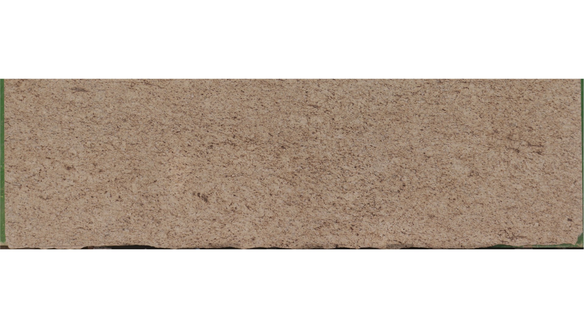 Giallo Ornamental 3cm  Daltile HD Stone (AZ) Slabs