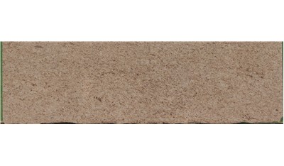 Giallo Ornamental 3cm  Daltile HD Stone (AZ)