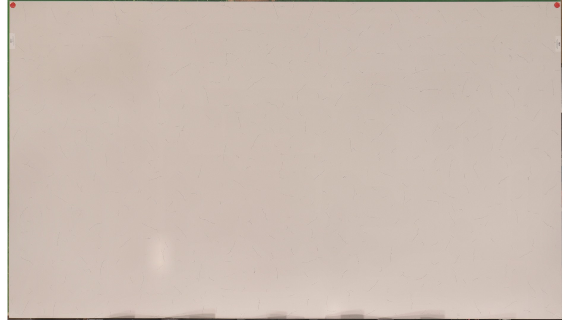 Carrara Morro 3cm  Q Quartz (AZ) Slabs