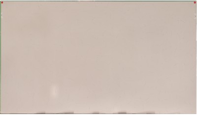 Carrara Morro 3cm  Q Quartz (AZ)