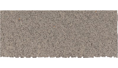 CREMA  CARAMEL GRANITE