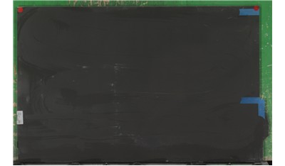 Marengo (P)(J) 3cm Silestone (AZ)