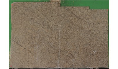 Giallo Ornamental 3cm  Daltile HD Stone (AZ)