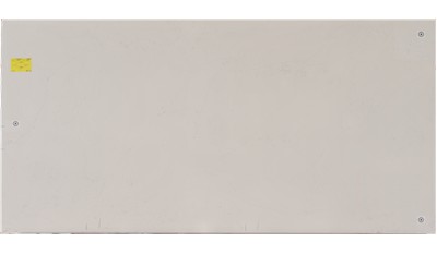 CALACATTA  BOTANICA Q Quartz