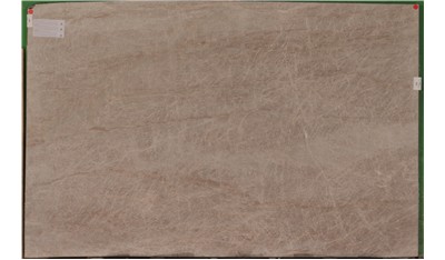 Taj Mahal Quartzite Honed 2cm MSI Stone (AZ)