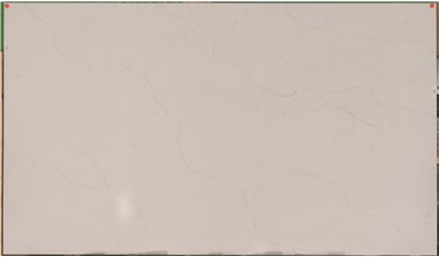 Calacatta Rusta 3cm  Q Quartz (AZ)