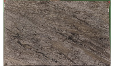 Blue Dunes Caressed 3cm   Daltile HD Stone (AZ)