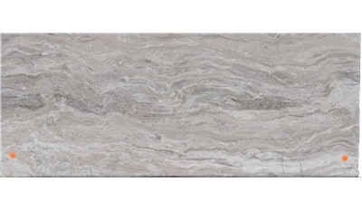 fantasy brown granit