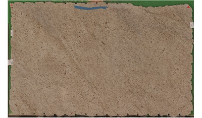 Giallo Ornamental 3cm MSI Stone (AZ)