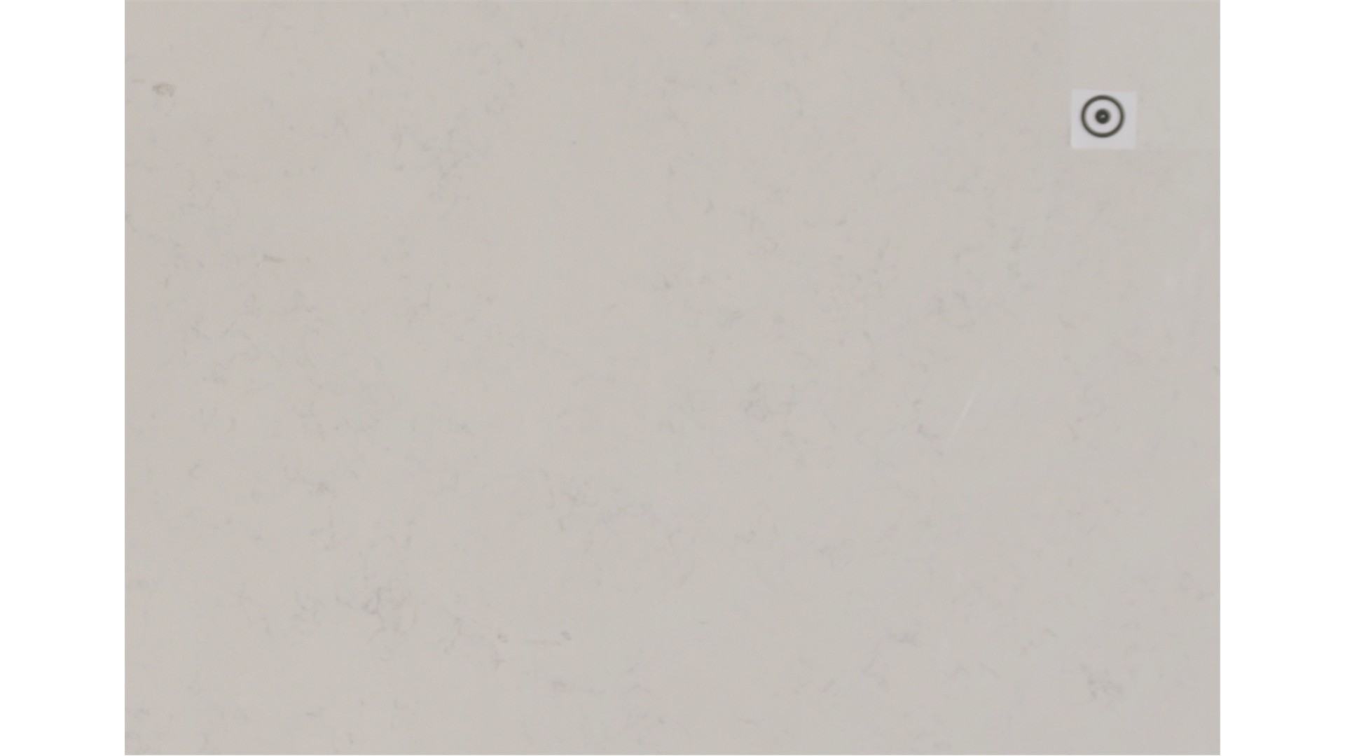 CALACATTA  VICENZA QUARTZ Slabs