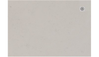 CALACATTA  VICENZA QUARTZ