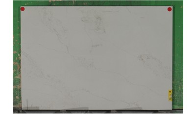 Golden Sky 7524 3cm Caesarstone Pro (AZ)