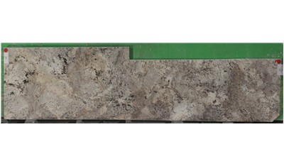 Desert Beach 3cm MSI Stone (AZ)