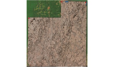 Alpine Valley 3cm MSI Stone (AZ)