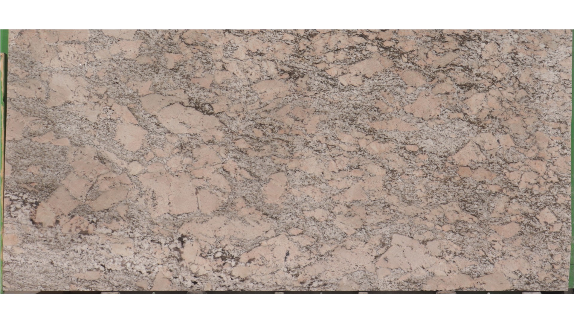 Alpine Valley 3cm MSI Stone (AZ) Slabs