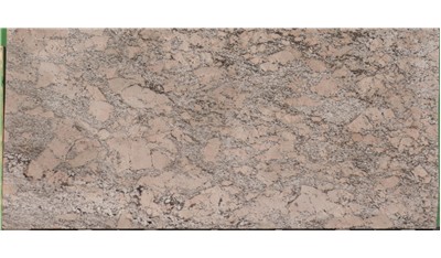 Alpine Valley 3cm MSI Stone (AZ)