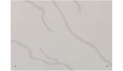 CALACATTA  IDILLIO Q Quartz