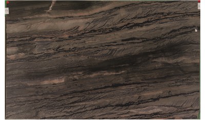 Galapagos Quartzite Brushed 2cm MSI Stone (AZ)