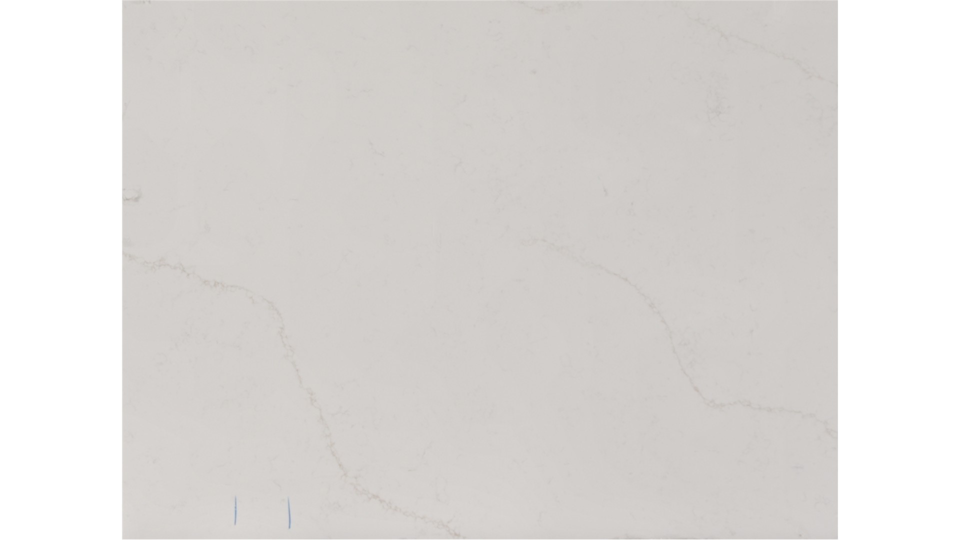 CALACATTA  RUSTA Q Quartz Slabs