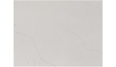 CALACATTA  RUSTA Q Quartz