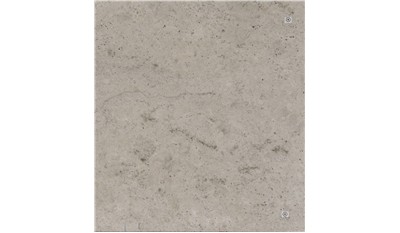 COTTON  WHITE  GRANITE