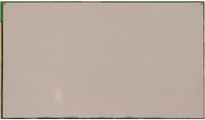 Carrara Miska 3cm Q Quartz (AZ)