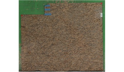 Santa Cecilia 3cm  Scalea (AZ)