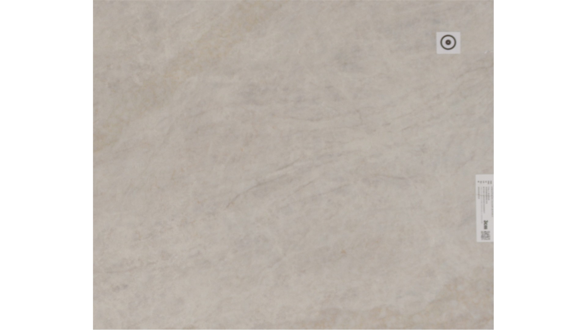 TAJ  DUNA VIATERA Slabs