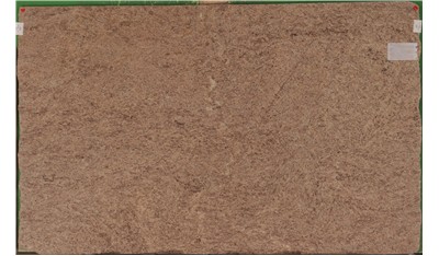Amarello Ornamental 3cm MSI Stone (AZ)