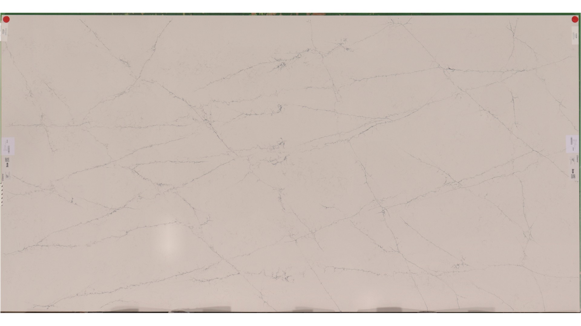 Scorpio 3cm Viatera (AZ) Slabs