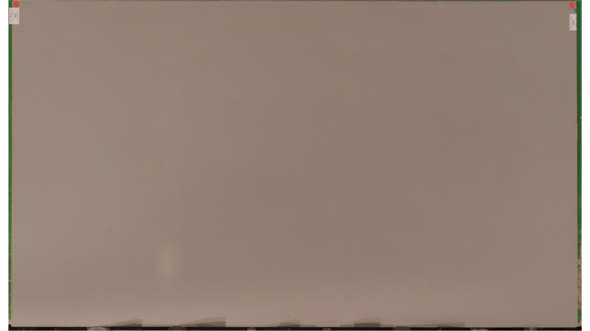 Ash Grey (Honed) NQ69 2cm One Quartz (AZ) Slabs