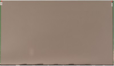 Ash Grey (Honed) NQ69 2cm One Quartz (AZ)