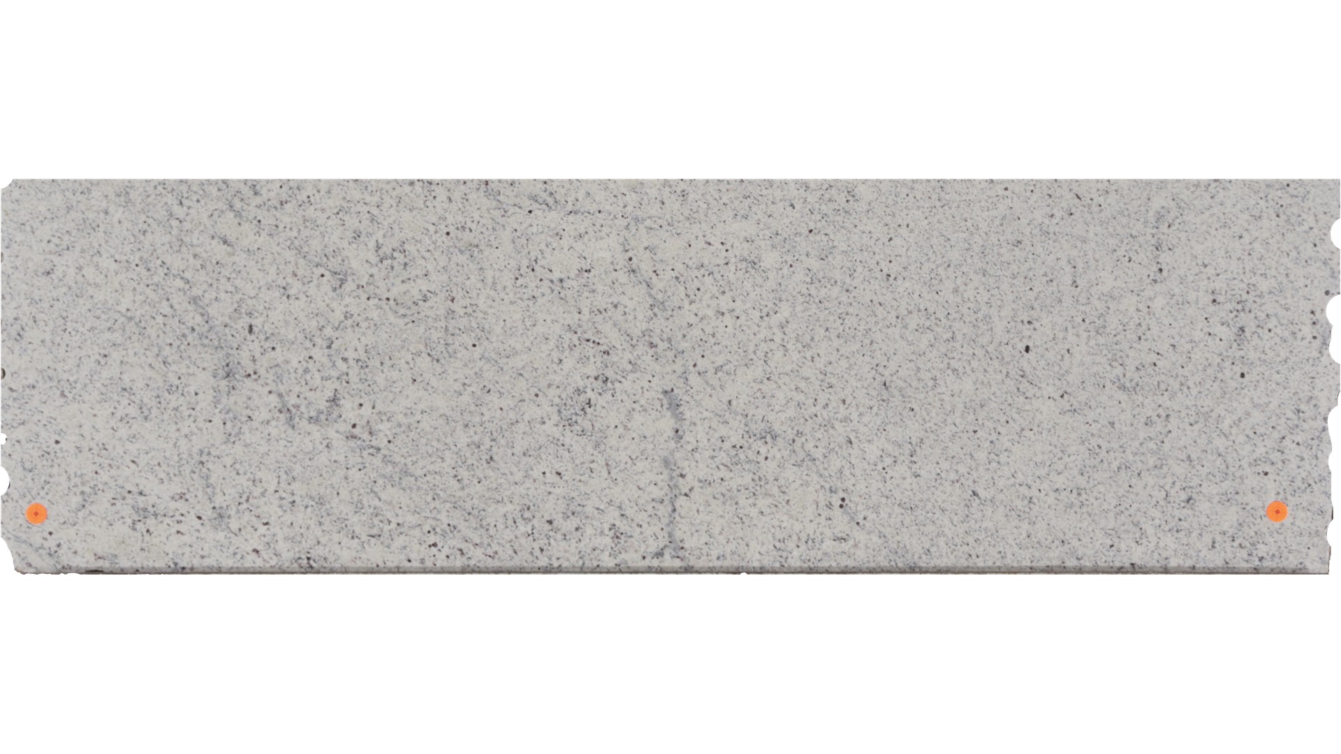 dallas white granit Slabs