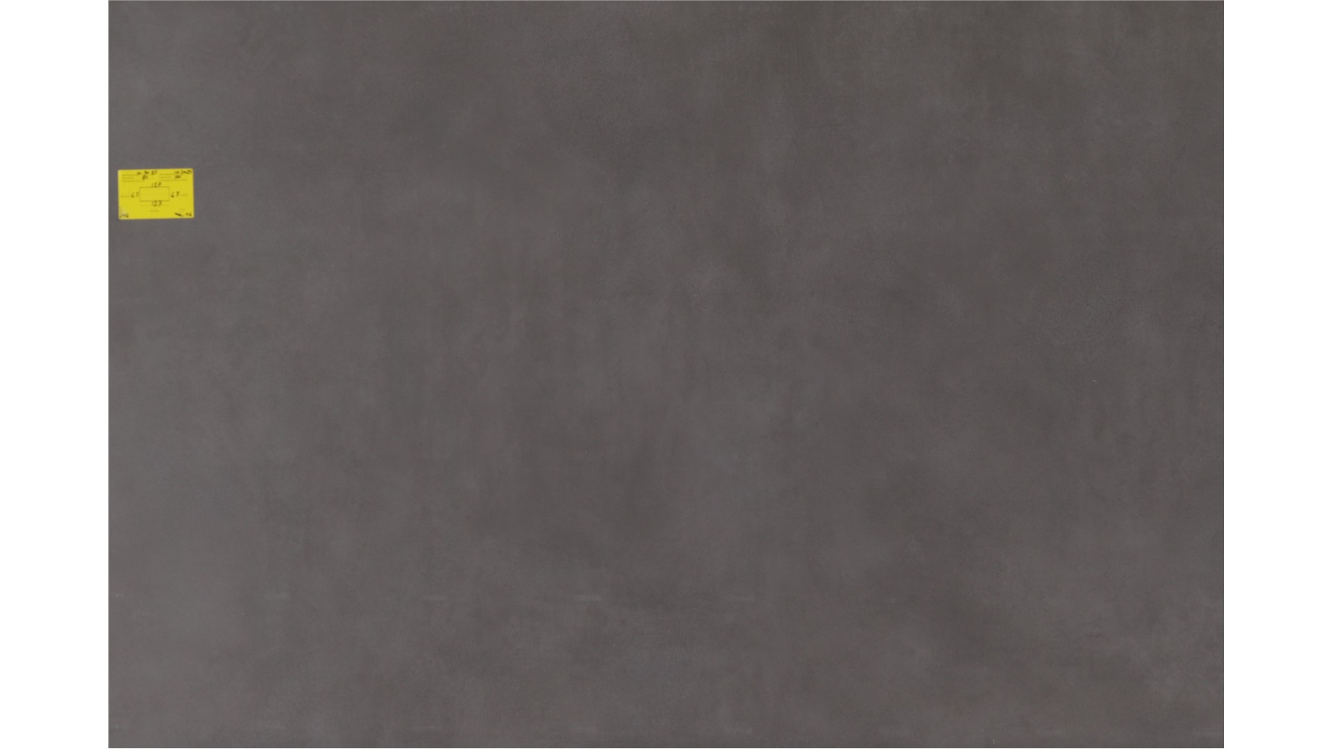 HEARTH  SMOKE PORCELAIN Slabs