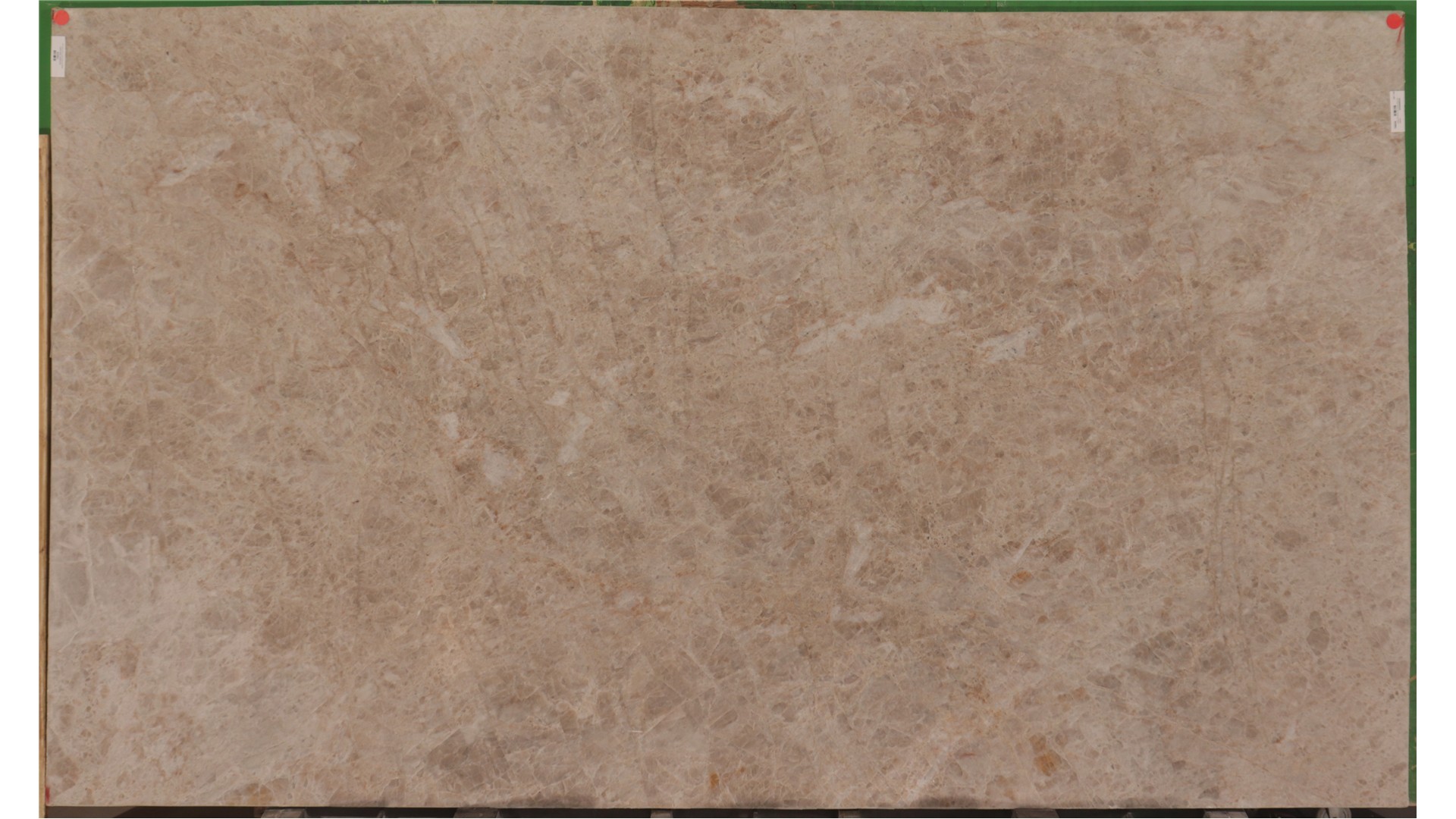 Tuscan Dune 3cm Daltile HD Stone (AZ) Slabs