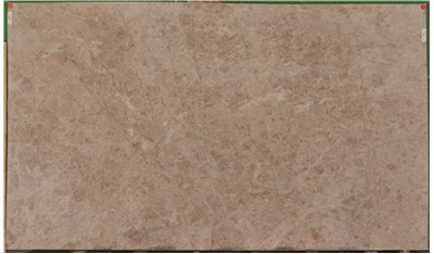 Tuscan Dune 3cm Daltile HD Stone (AZ)