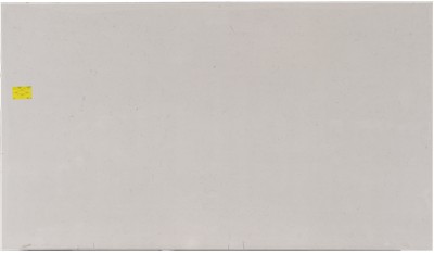 CARRARA  MIKSA Q Quartz