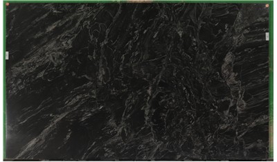 Arabian Nights 3cm Daltile HD Stone (AZ)