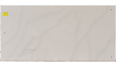 CALACATTA  GOLD SILESTONE